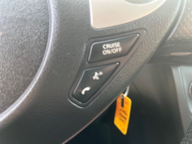 2019 Nissan Sentra 1.8 S Imports and More Inc 2019 Nissan Sentra 1.8 S Imports and More Inc