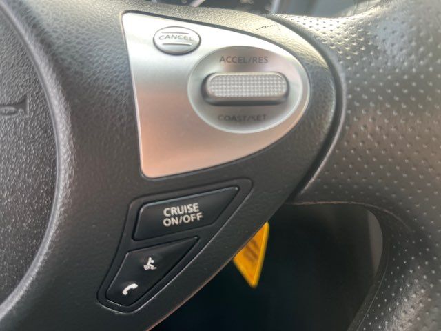 2019 Nissan Sentra 1.8 S Imports and More Inc 2019 Nissan Sentra 1.8 S Imports and More Inc