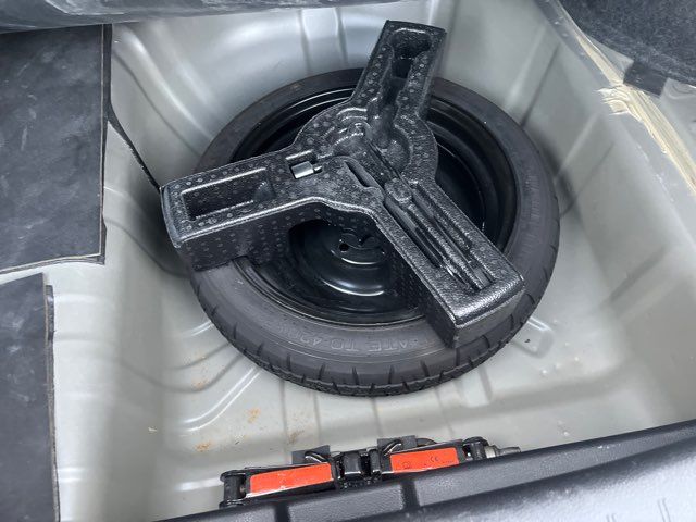 2019 Nissan Sentra 1.8 S Imports and More Inc 2019 Nissan Sentra 1.8 S Imports and More Inc