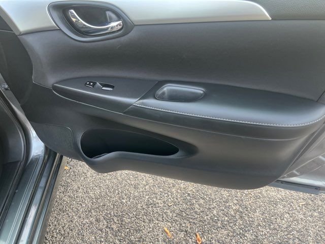 2019 Nissan Sentra 1.8 S Imports and More Inc 2019 Nissan Sentra 1.8 S Imports and More Inc