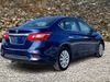 2019 Nissan Sentra S | Naugatuck, Connecticut | A Better Way Wholesale Autos-CT