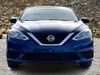 2019 Nissan Sentra S | Naugatuck, Connecticut | A Better Way Wholesale Autos-CT 2019 Nissan Sentra S | Naugatuck, Connecticut | A Better Way Wholesale Autos-CT