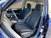 2019 Nissan Sentra S | Naugatuck, Connecticut | A Better Way Wholesale Autos-CT