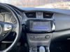2019 Nissan Sentra S | Naugatuck, Connecticut | A Better Way Wholesale Autos-CT 2019 Nissan Sentra S | Naugatuck, Connecticut | A Better Way Wholesale Autos-CT