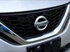 2019 Nissan Sentra S | Naugatuck, Connecticut | A Better Way Wholesale Autos-CT
