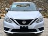 2019 Nissan Sentra S | Naugatuck, Connecticut | A Better Way Wholesale Autos-CT 2019 Nissan Sentra S | Naugatuck, Connecticut | A Better Way Wholesale Autos-CT