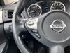 2019 Nissan Sentra S | Naugatuck, Connecticut | A Better Way Wholesale Autos-CT