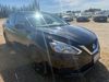 2019 Nissan Sentra S | Orland, CA | Orland Public Auto Auction