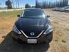 2019 Nissan Sentra S | Orland, CA | Orland Public Auto Auction 2019 Nissan Sentra S | Orland, CA | Orland Public Auto Auction