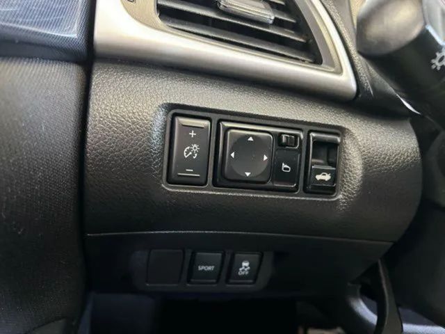 2019 Nissan Sentra SR | Rome, GA | Knight's Car Store 2019 Nissan Sentra SR | Rome, GA | Knight's Car Store