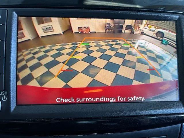 2019 Nissan Sentra SR | Rome, GA | Knight's Car Store 2019 Nissan Sentra SR | Rome, GA | Knight's Car Store