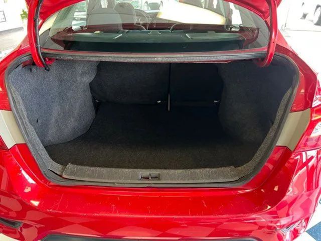 2019 Nissan Sentra SR | Rome, GA | Knight's Car Store 2019 Nissan Sentra SR | Rome, GA | Knight's Car Store