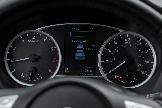 2019 Nissan Sentra SV ALLOYS FUEL EFFICIENT DUAL ZONE CLIMATE CONTROL