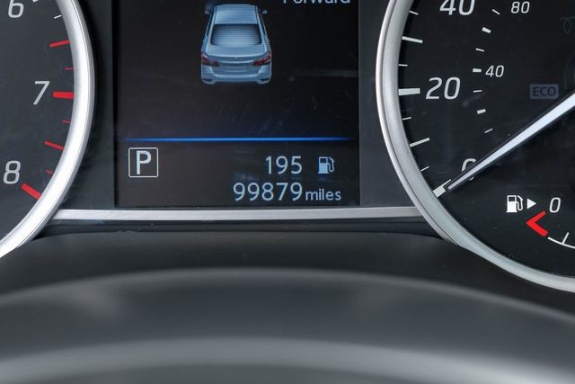 2019 Nissan Sentra SV ALLOYS FUEL EFFICIENT DUAL ZONE CLIMATE CONTROL 2019 Nissan Sentra SV ALLOYS FUEL EFFICIENT DUAL ZONE CLIMATE CONTROL