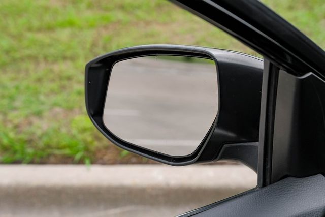 2019 Nissan Sentra SV ALLOYS FUEL EFFICIENT DUAL ZONE CLIMATE CONTROL 2019 Nissan Sentra SV ALLOYS FUEL EFFICIENT DUAL ZONE CLIMATE CONTROL