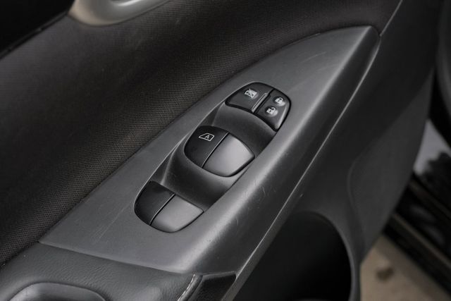 2019 Nissan Sentra SV ALLOYS FUEL EFFICIENT DUAL ZONE CLIMATE CONTROL