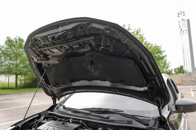 2019 Nissan Sentra SV ALLOYS FUEL EFFICIENT DUAL ZONE CLIMATE CONTROL 2019 Nissan Sentra SV ALLOYS FUEL EFFICIENT DUAL ZONE CLIMATE CONTROL