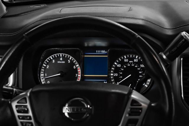 2019 Nissan Titan PRO-4X | Addison, TX | Addison Autoplex 2019 Nissan Titan PRO-4X | Addison, TX | Addison Autoplex