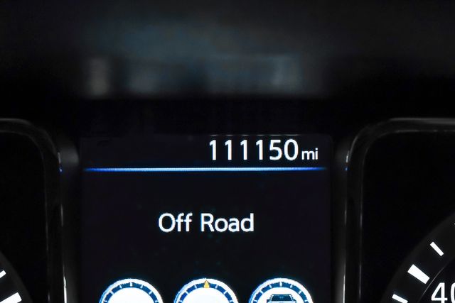 2019 Nissan Titan PRO-4X | Addison, TX | Addison Autoplex 2019 Nissan Titan PRO-4X | Addison, TX | Addison Autoplex