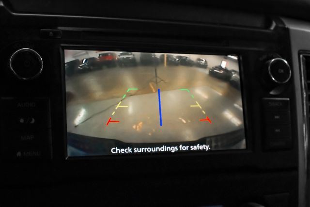 2019 Nissan Titan PRO-4X | Addison, TX | Addison Autoplex 2019 Nissan Titan PRO-4X | Addison, TX | Addison Autoplex