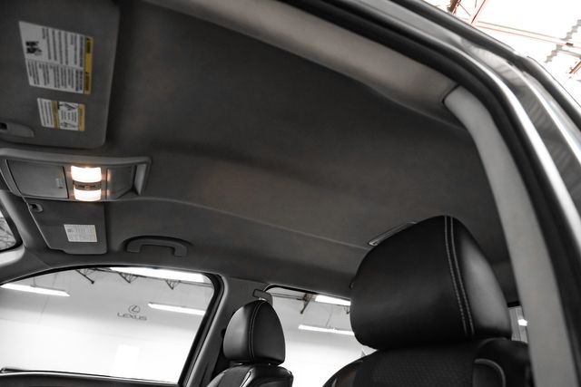 2019 Nissan Titan PRO-4X | Addison, TX | Addison Autoplex 2019 Nissan Titan PRO-4X | Addison, TX | Addison Autoplex