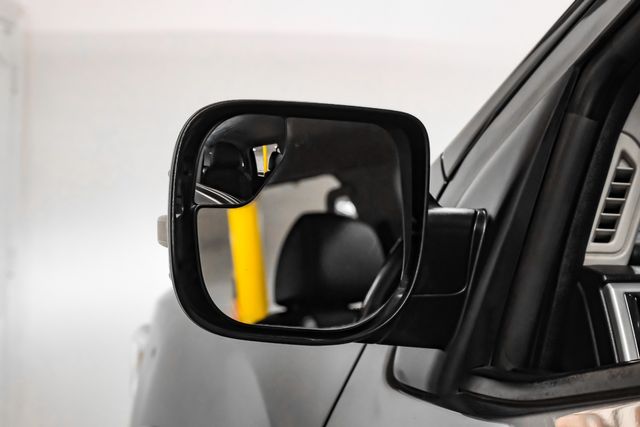 2019 Nissan Titan PRO-4X | Addison, TX | Addison Autoplex 2019 Nissan Titan PRO-4X | Addison, TX | Addison Autoplex