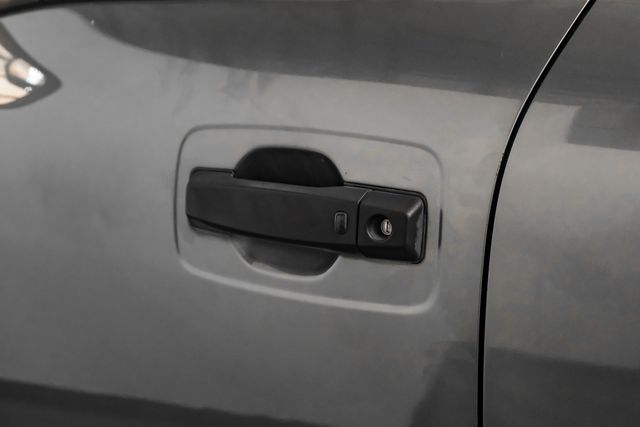 2019 Nissan Titan PRO-4X | Addison, TX | Addison Autoplex 2019 Nissan Titan PRO-4X | Addison, TX | Addison Autoplex