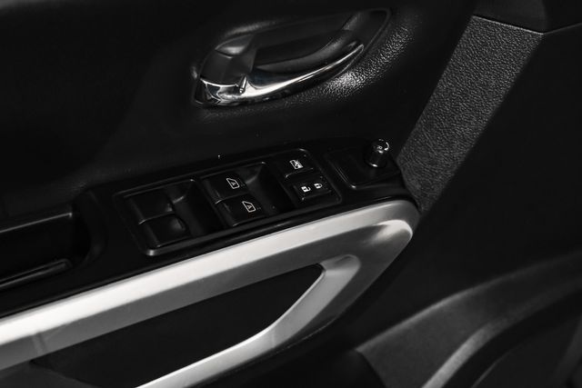 2019 Nissan Titan PRO-4X | Addison, TX | Addison Autoplex 2019 Nissan Titan PRO-4X | Addison, TX | Addison Autoplex