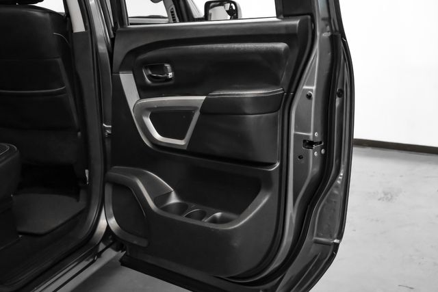 2019 Nissan Titan PRO-4X | Addison, TX | Addison Autoplex 2019 Nissan Titan PRO-4X | Addison, TX | Addison Autoplex