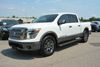 2019 Nissan Titan Platinum Reserve | Memphis, Tennessee | Memphis Car Smart 2019 Nissan Titan Platinum Reserve | Memphis, Tennessee | Memphis Car Smart