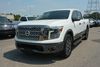 2019 Nissan Titan Platinum Reserve | Memphis, Tennessee | Memphis Car Smart 2019 Nissan Titan Platinum Reserve | Memphis, Tennessee | Memphis Car Smart
