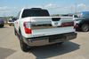2019 Nissan Titan Platinum Reserve | Memphis, Tennessee | Memphis Car Smart 2019 Nissan Titan Platinum Reserve | Memphis, Tennessee | Memphis Car Smart