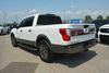 2019 Nissan Titan Platinum Reserve | Memphis, Tennessee | Memphis Car Smart 2019 Nissan Titan Platinum Reserve | Memphis, Tennessee | Memphis Car Smart
