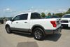 2019 Nissan Titan Platinum Reserve | Memphis, Tennessee | Memphis Car Smart 2019 Nissan Titan Platinum Reserve | Memphis, Tennessee | Memphis Car Smart