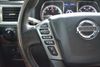2019 Nissan Titan Platinum Reserve | Memphis, Tennessee | Memphis Car Smart 2019 Nissan Titan Platinum Reserve | Memphis, Tennessee | Memphis Car Smart