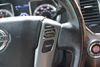 2019 Nissan Titan Platinum Reserve | Memphis, Tennessee | Memphis Car Smart 2019 Nissan Titan Platinum Reserve | Memphis, Tennessee | Memphis Car Smart