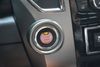 2019 Nissan Titan Platinum Reserve | Memphis, Tennessee | Memphis Car Smart 2019 Nissan Titan Platinum Reserve | Memphis, Tennessee | Memphis Car Smart