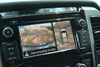 2019 Nissan Titan Platinum Reserve | Memphis, Tennessee | Memphis Car Smart 2019 Nissan Titan Platinum Reserve | Memphis, Tennessee | Memphis Car Smart