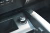 2019 Nissan Titan Platinum Reserve | Memphis, Tennessee | Memphis Car Smart 2019 Nissan Titan Platinum Reserve | Memphis, Tennessee | Memphis Car Smart