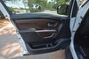 2019 Nissan Titan Platinum Reserve | Memphis, Tennessee | Memphis Car Smart 2019 Nissan Titan Platinum Reserve | Memphis, Tennessee | Memphis Car Smart