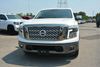 2019 Nissan Titan Platinum Reserve | Memphis, Tennessee | Memphis Car Smart 2019 Nissan Titan Platinum Reserve | Memphis, Tennessee | Memphis Car Smart