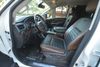 2019 Nissan Titan Platinum Reserve | Memphis, Tennessee | Memphis Car Smart 2019 Nissan Titan Platinum Reserve | Memphis, Tennessee | Memphis Car Smart