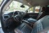 2019 Nissan Titan Platinum Reserve | Memphis, Tennessee | Memphis Car Smart 2019 Nissan Titan Platinum Reserve | Memphis, Tennessee | Memphis Car Smart