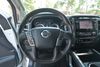 2019 Nissan Titan Platinum Reserve | Memphis, Tennessee | Memphis Car Smart 2019 Nissan Titan Platinum Reserve | Memphis, Tennessee | Memphis Car Smart
