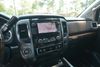 2019 Nissan Titan Platinum Reserve | Memphis, Tennessee | Memphis Car Smart 2019 Nissan Titan Platinum Reserve | Memphis, Tennessee | Memphis Car Smart