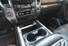 2019 Nissan Titan Platinum Reserve | Memphis, Tennessee | Memphis Car Smart 2019 Nissan Titan Platinum Reserve | Memphis, Tennessee | Memphis Car Smart