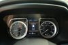 2019 Nissan Titan Platinum Reserve | Memphis, Tennessee | Memphis Car Smart 2019 Nissan Titan Platinum Reserve | Memphis, Tennessee | Memphis Car Smart