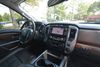 2019 Nissan Titan Platinum Reserve | Memphis, Tennessee | Memphis Car Smart 2019 Nissan Titan Platinum Reserve | Memphis, Tennessee | Memphis Car Smart