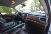 2019 Nissan Titan Platinum Reserve | Memphis, Tennessee | Memphis Car Smart 2019 Nissan Titan Platinum Reserve | Memphis, Tennessee | Memphis Car Smart