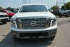 2019 Nissan Titan Platinum Reserve | Memphis, Tennessee | Memphis Car Smart 2019 Nissan Titan Platinum Reserve | Memphis, Tennessee | Memphis Car Smart